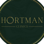 HortmanClinics Profile Picture