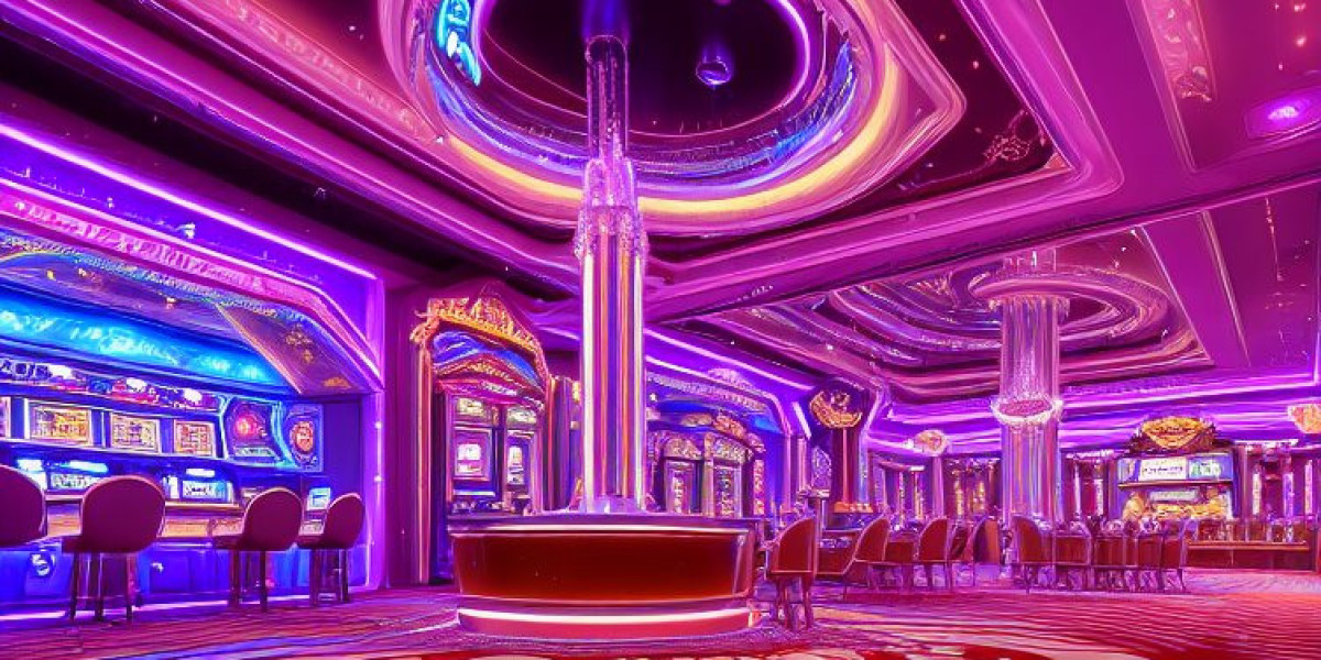 Vinte-e-um é as Táticas Triunfantes do Casino SlotLair