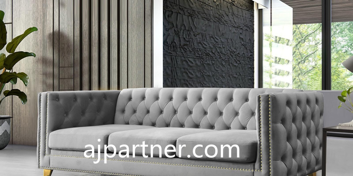 What Buyers Should Consider When Selecting a 1 Seater Sofa Bed