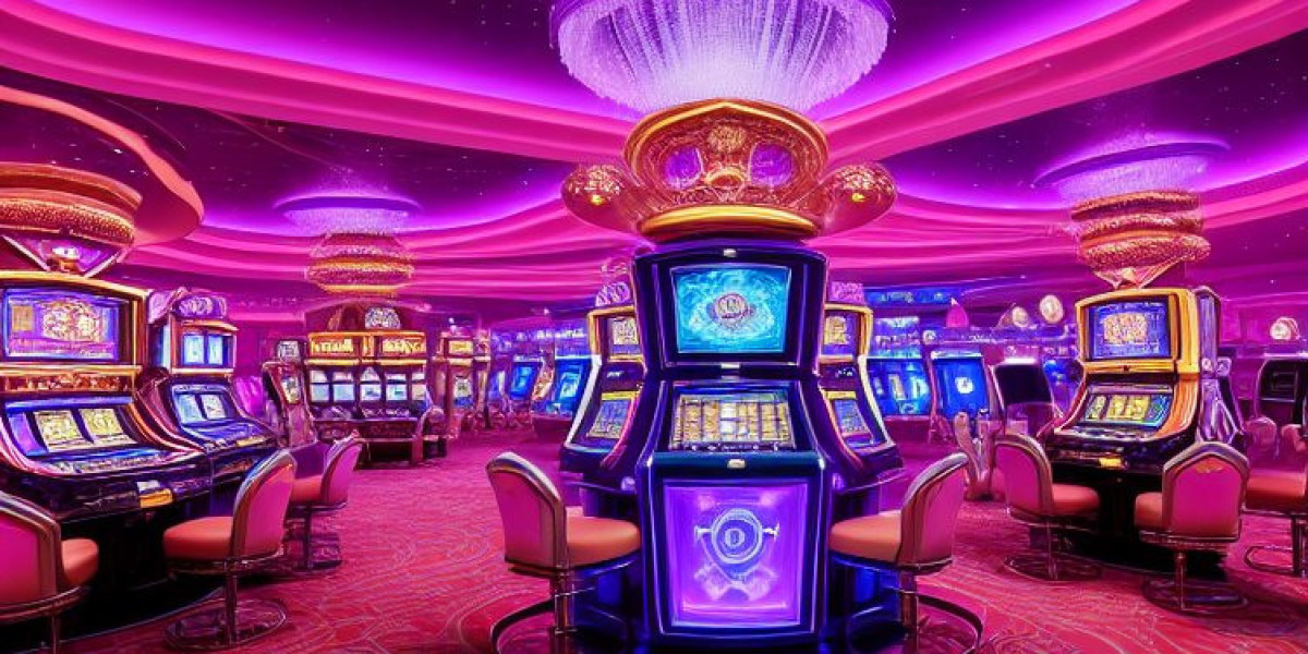 Amunbet Casino reguleren en de regelgeving van elektronische gokplatforms