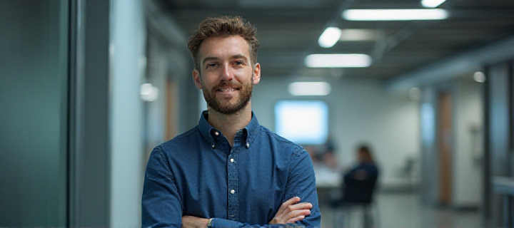 Adam Hassan Cover Image