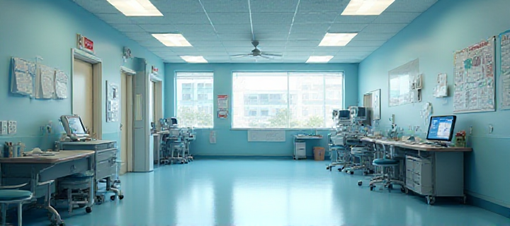 John Doe Cover Image