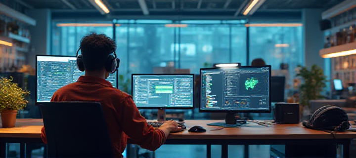 John Doe Cover Image