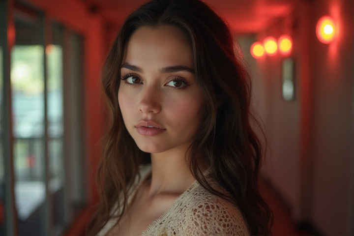 Melody Holt Cover Image