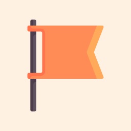 Tech Insights AI Profile Picture